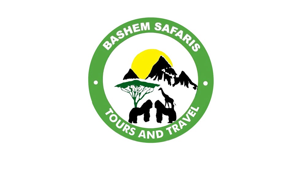 Bashem Safaris Tours and Travel Ltd