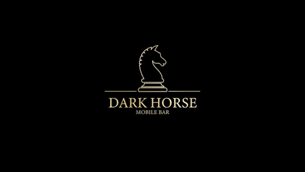 Darkhorse Mobile Bars