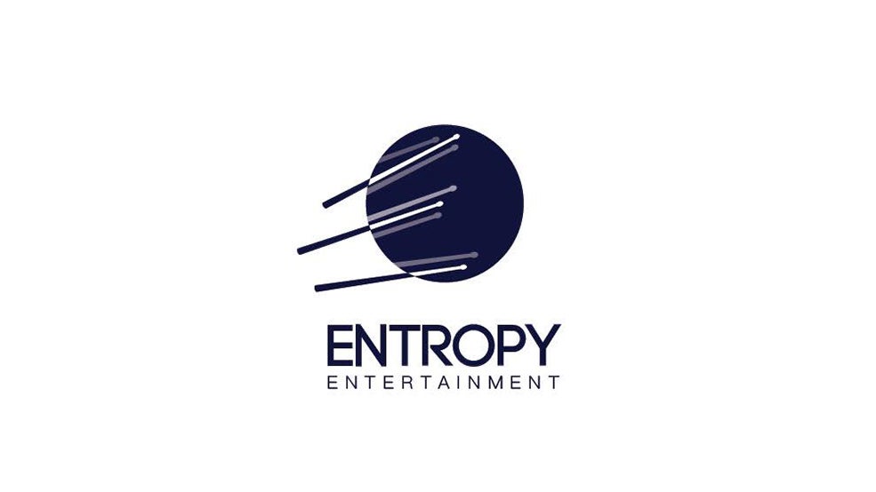 Entropy Entertainment