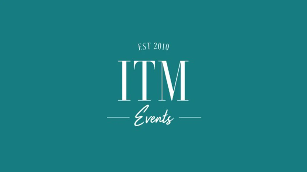 ITM Events