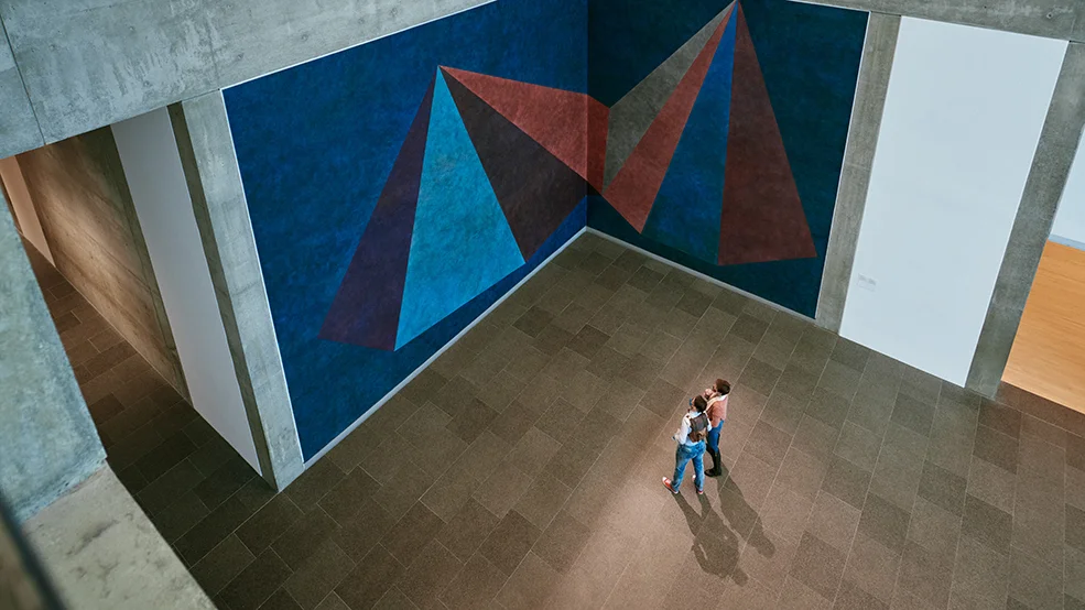 National Gallery of Canada