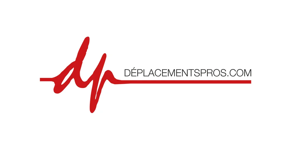 Déplacements Pros