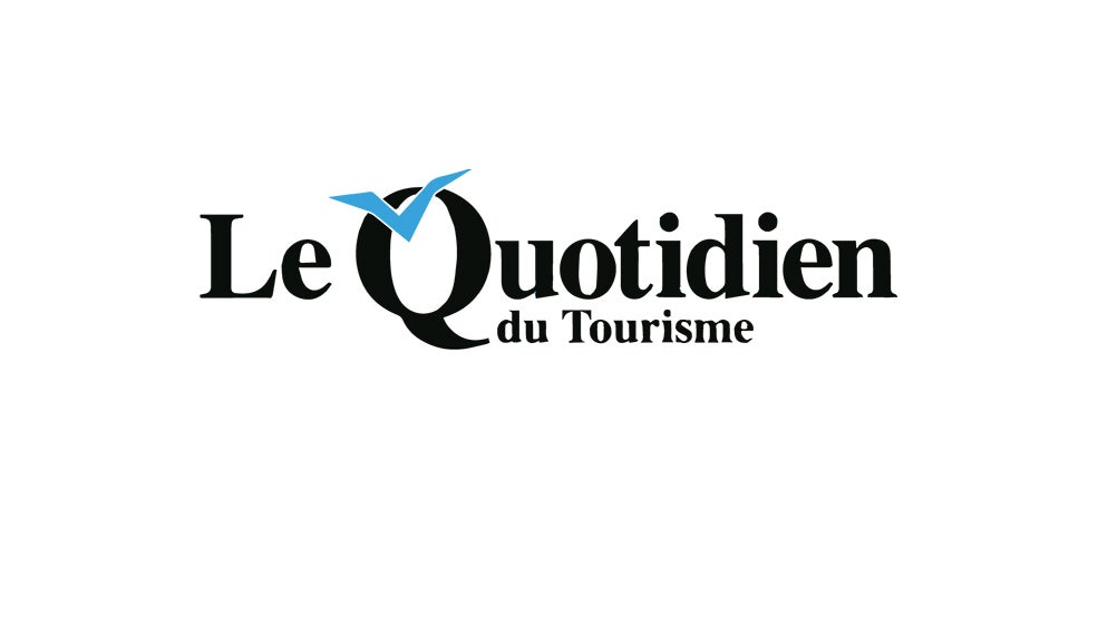 Quotidien du Tourisme