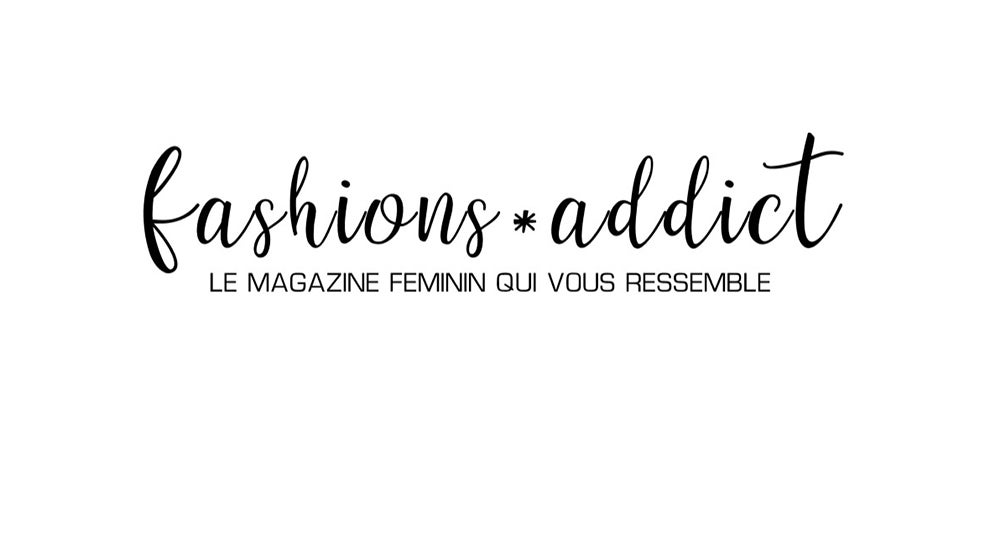 Fashions-addict