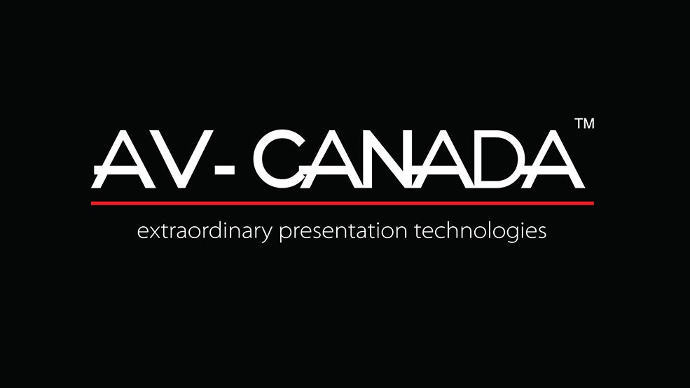 AV-CANADA