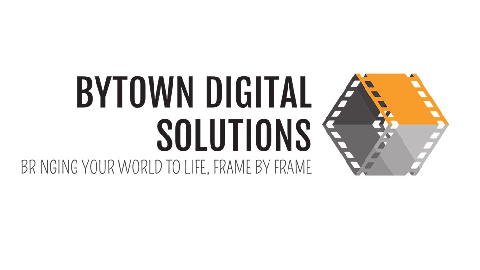 Bytown Digital Solutions