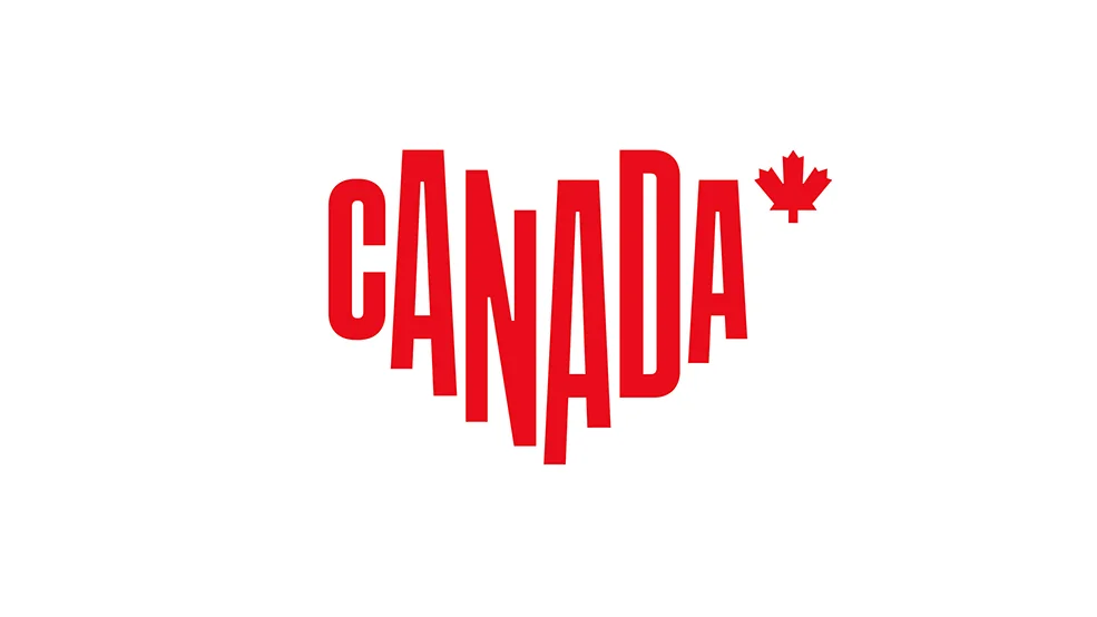 Destination Canada