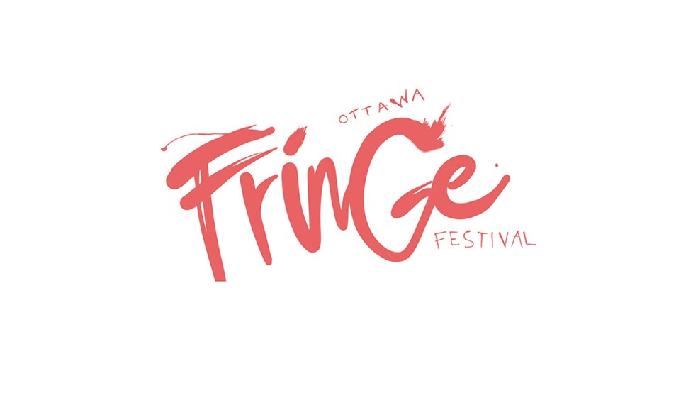 Ottawa Fringe Festival