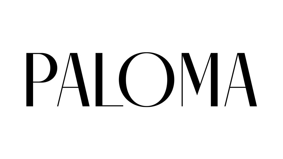 Paloma