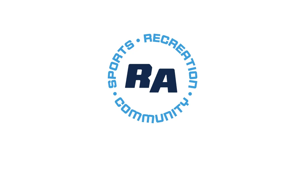 RA Centre