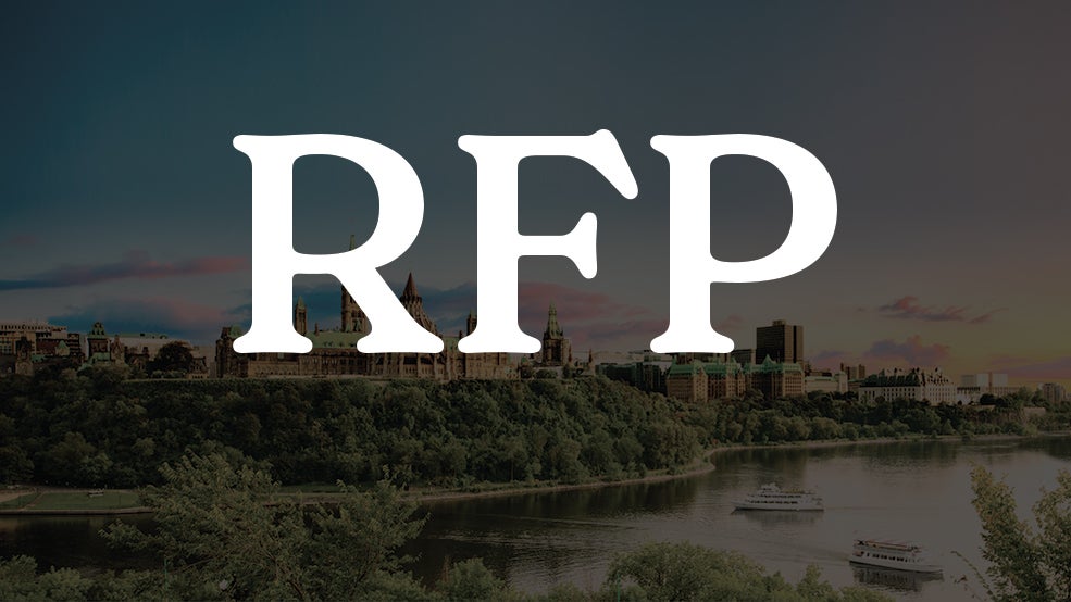 RFP