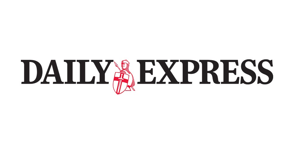 Daily Express