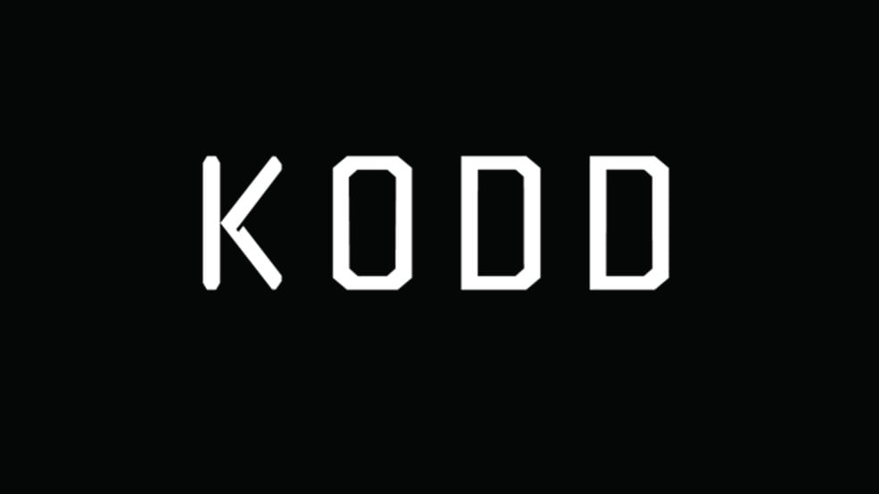 KODD