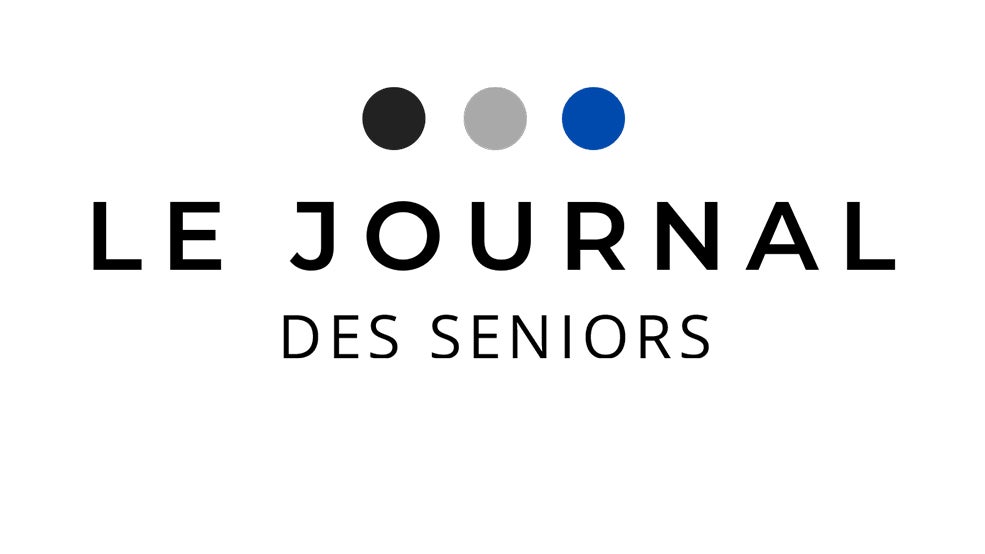 Journal des seniors
