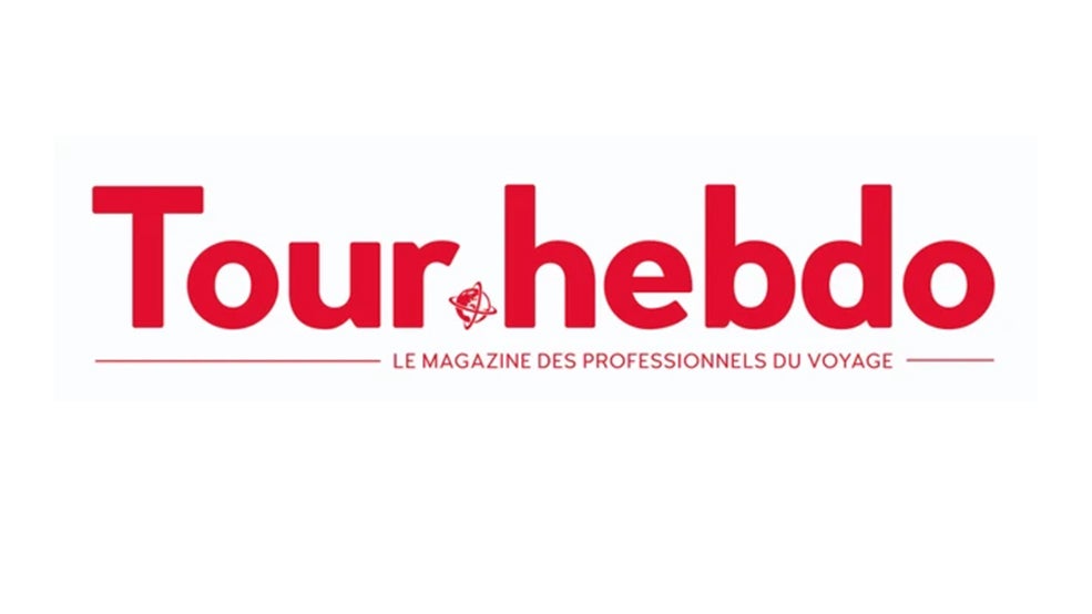 Tour Hebdo