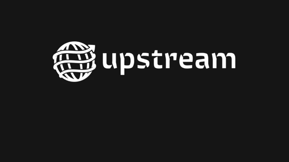 Upstream Productions