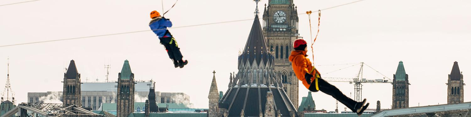 Winterlude
