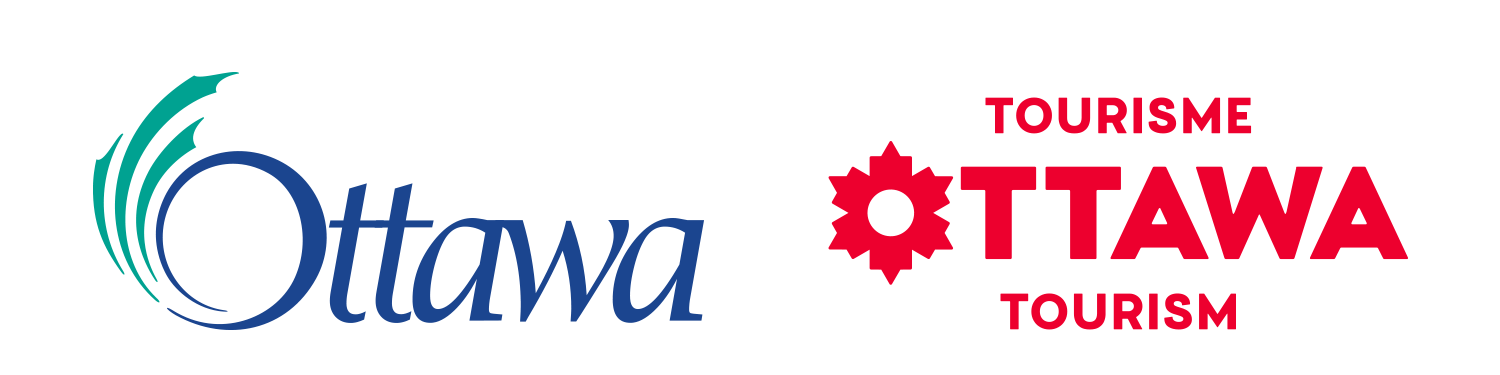 City of Ottawa, Ottawa Tourism