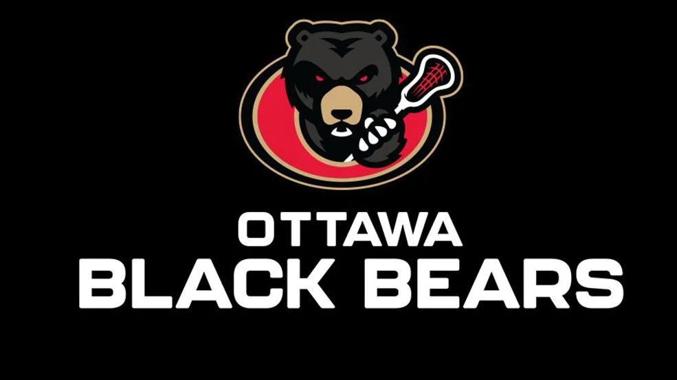 Ottawa Black Bears 