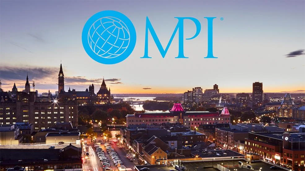 MPI