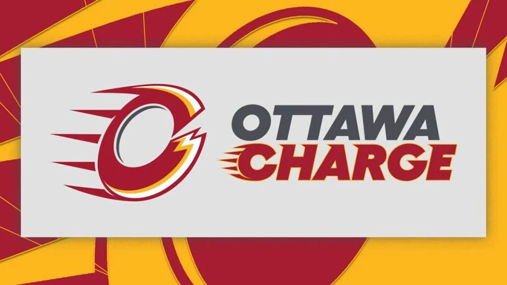 Ottawa Charge 