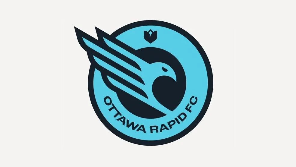 Ottawa Rapid FC