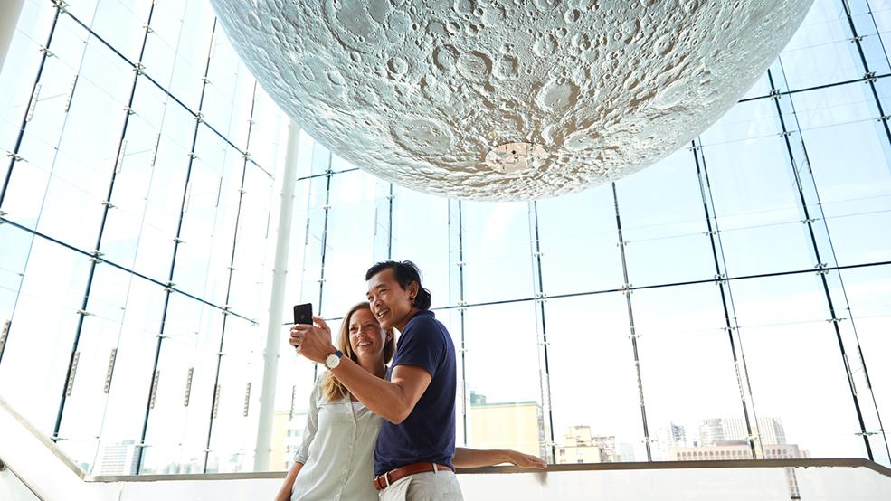 Canadian Museum of Nature 