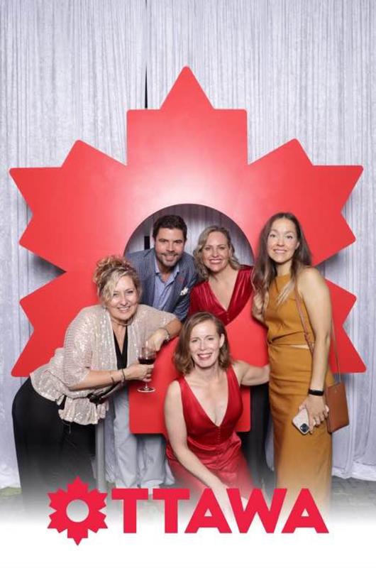 2024 CSAE Conference 