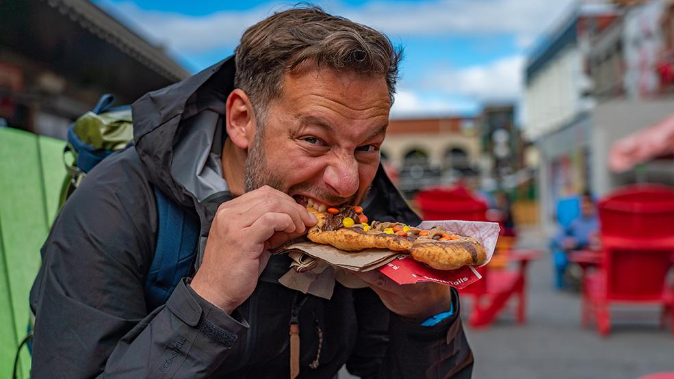 BeaverTails