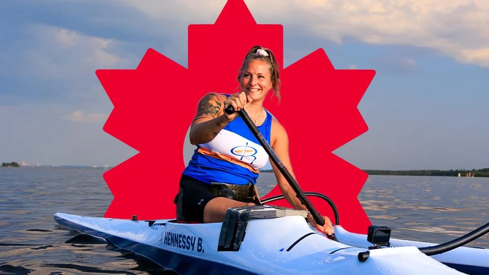 Every Body Plays in Ottawa