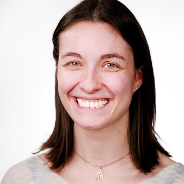 Amélia Sawyer-Masse