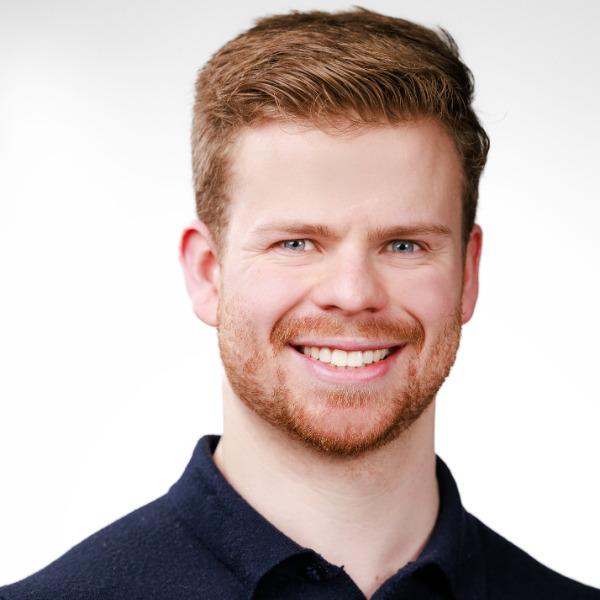 Craig Petter