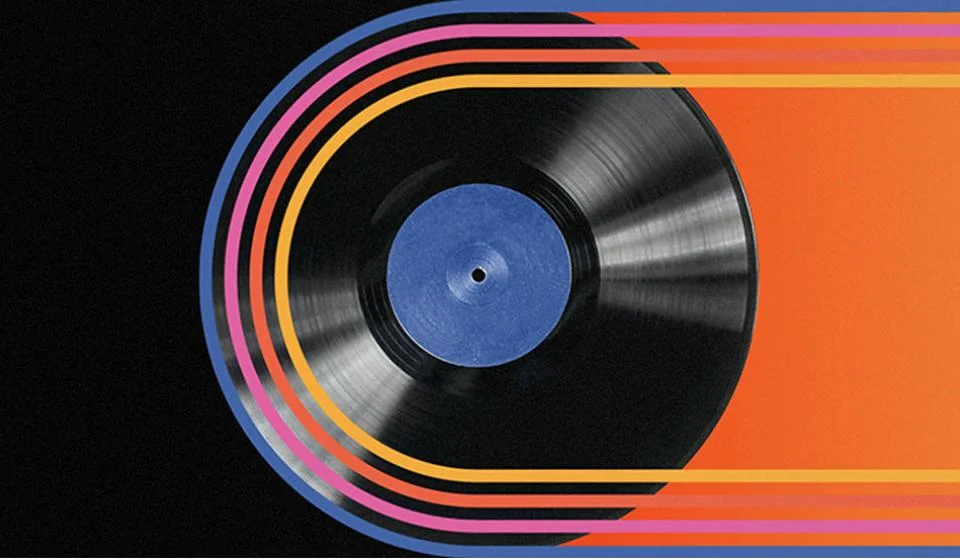 Canadian Museum of History