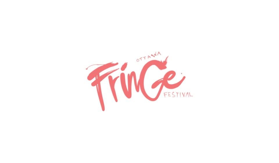 Ottawa Fringe Festival
