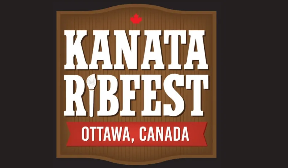 Kanata Ribfest