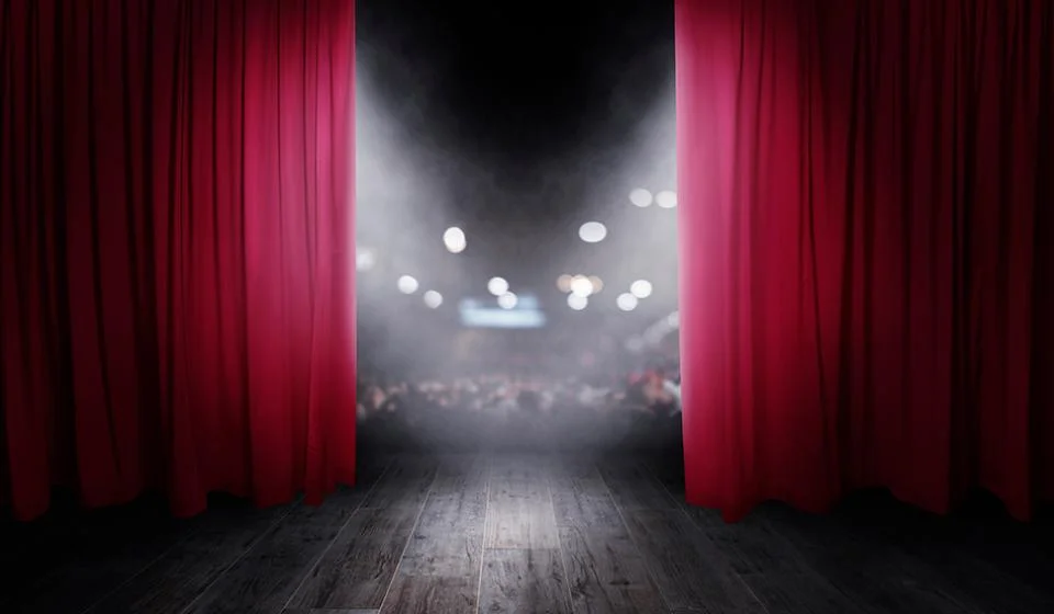 theatre