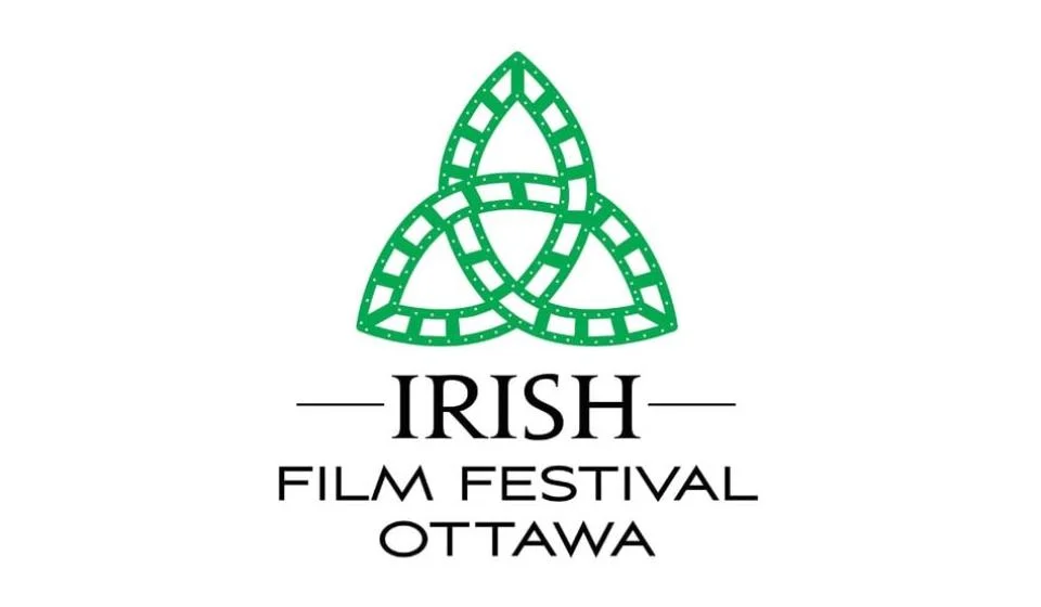 Irish Film Festival Ottawa