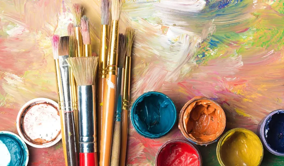 arts