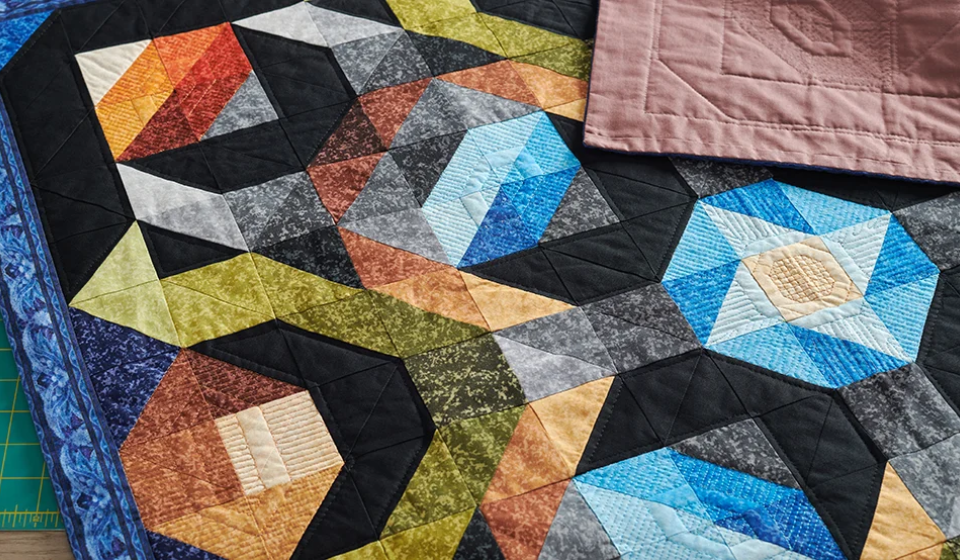 quilt