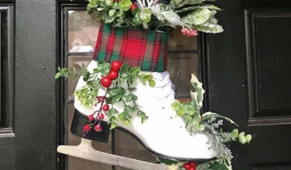 St. Pat's Artisan & Craft Show