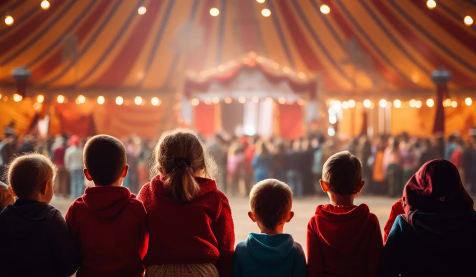 Circus