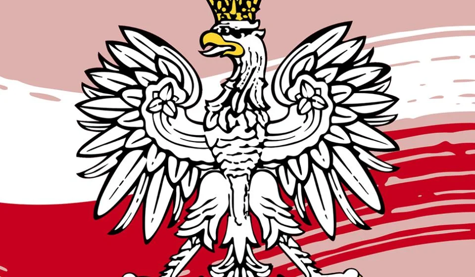 Ottawa Polish Fest