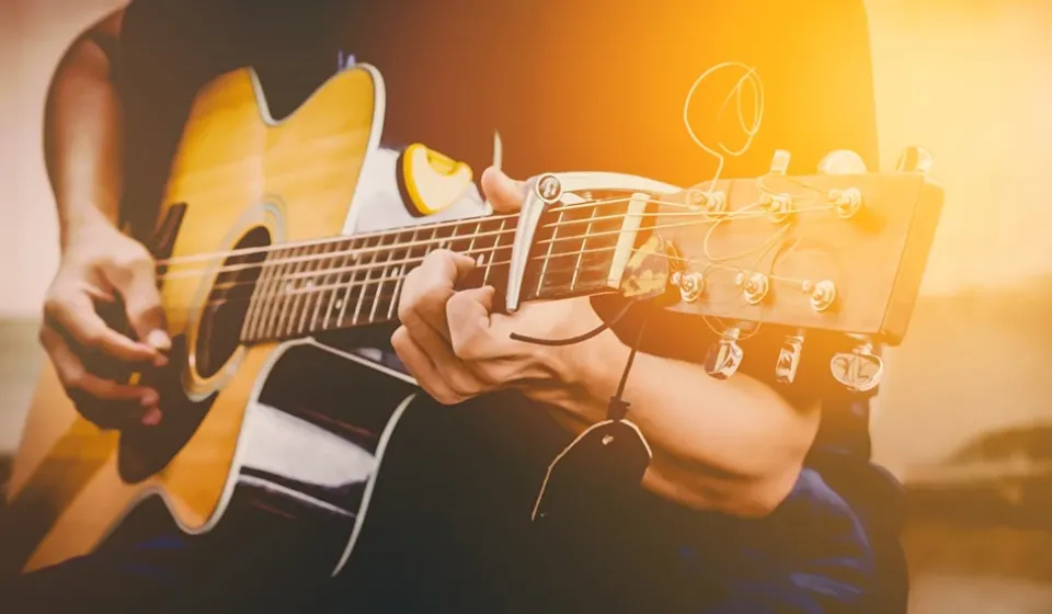 Festival Country du Grand Gatineau