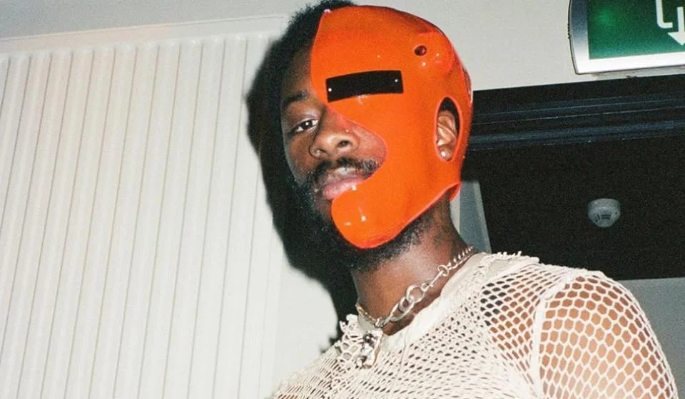 Goldlink
