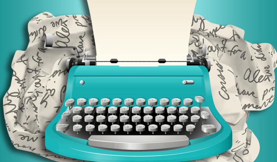 5th Annual 10-Minute Play Festival