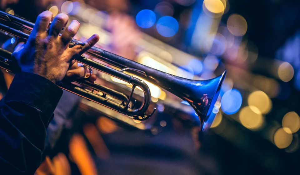 Music
