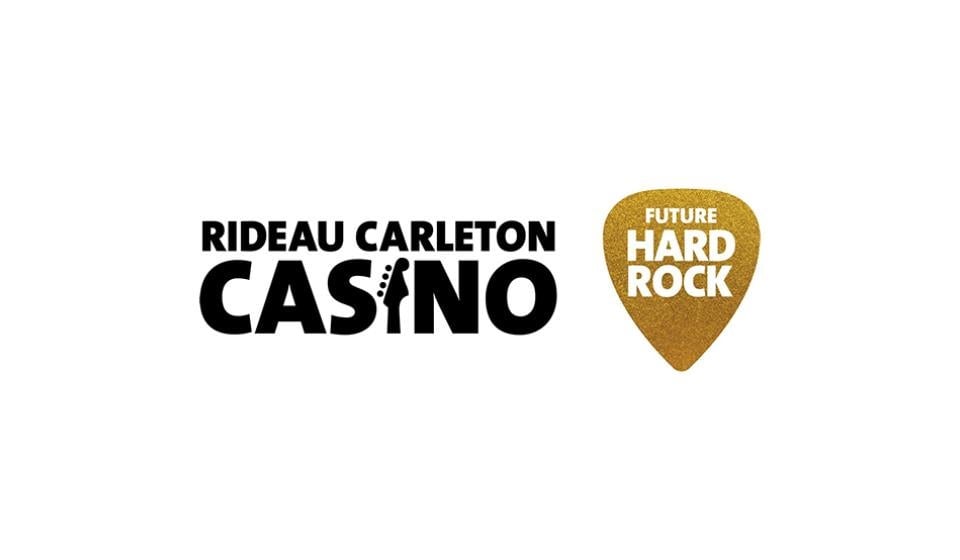 Rideau-Carleton-Casino