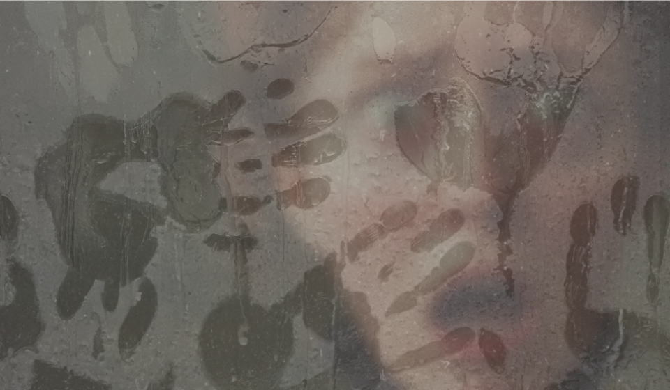 The Drowning Girls by Beth Graham, Charlie Thomlinson et Daniela Vlaskalic