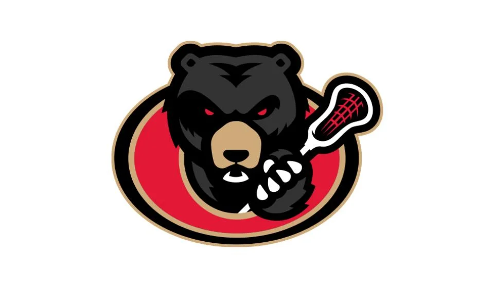 Ottawa Black Bears