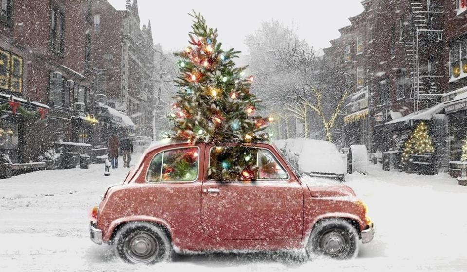 613Christmas